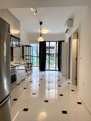 sophia-hills photo thumbnail #3